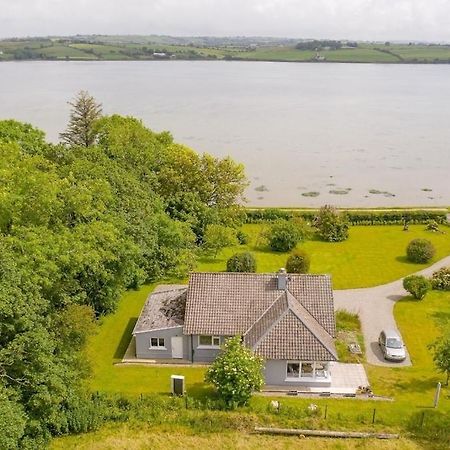 2 Bed Waterfront Property - Close To Courtmacsherry Cork Dış mekan fotoğraf
