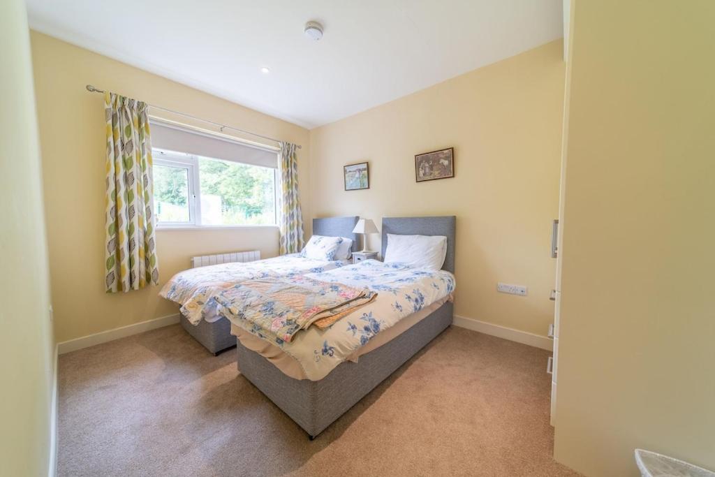 2 Bed Waterfront Property - Close To Courtmacsherry Cork Dış mekan fotoğraf